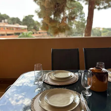 Newly Furnished Elviria *