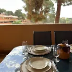 Newly Furnished Elviria *