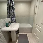 Newly Furnished Elviria Apartamento *