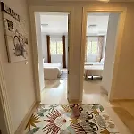Newly Furnished Elviria Apartamento Marbella