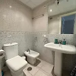 Apartamento Newly Furnished Elviria Marbella