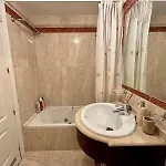 Newly Furnished Elviria Apartamento