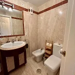 Apartamento Newly Furnished Elviria