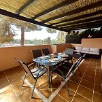 Newly Furnished Elviria Apartamento *