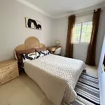 Newly Furnished Elviria Marbella