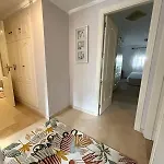 Newly Furnished Elviria