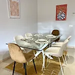 Apartamento Newly Furnished Elviria *