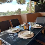 Apartamento Newly Furnished Elviria Marbella