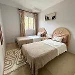 Newly Furnished Elviria *