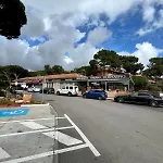 Newly Furnished Elviria Marbella