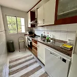 Newly Furnished Elviria * Marbella