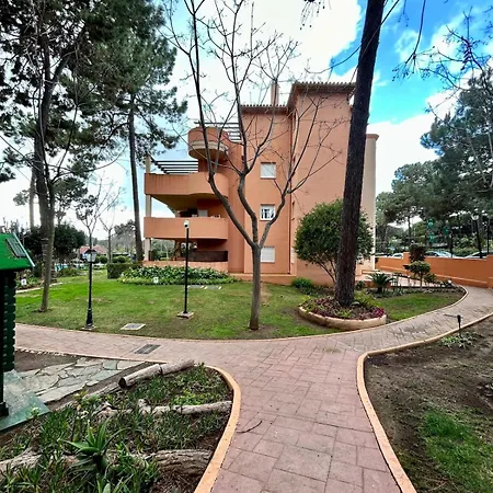 Newly Furnished Elviria * Marbella