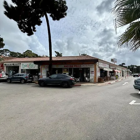 Newly Furnished Elviria * Marbella