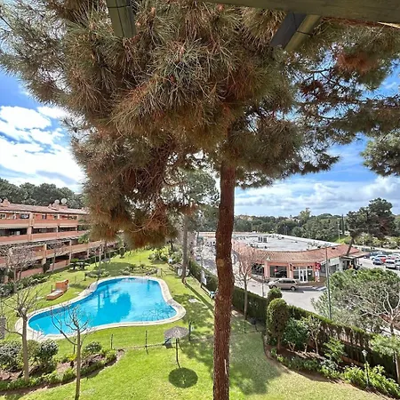 Newly Furnished Elviria * Marbella