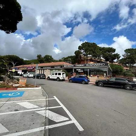 Newly Furnished Elviria Marbella